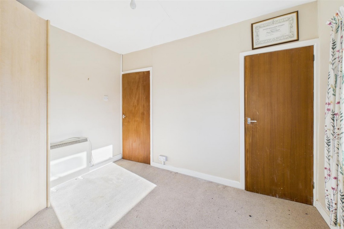 Images for CASH BUYERS ONLY | SHIREHAMPTON