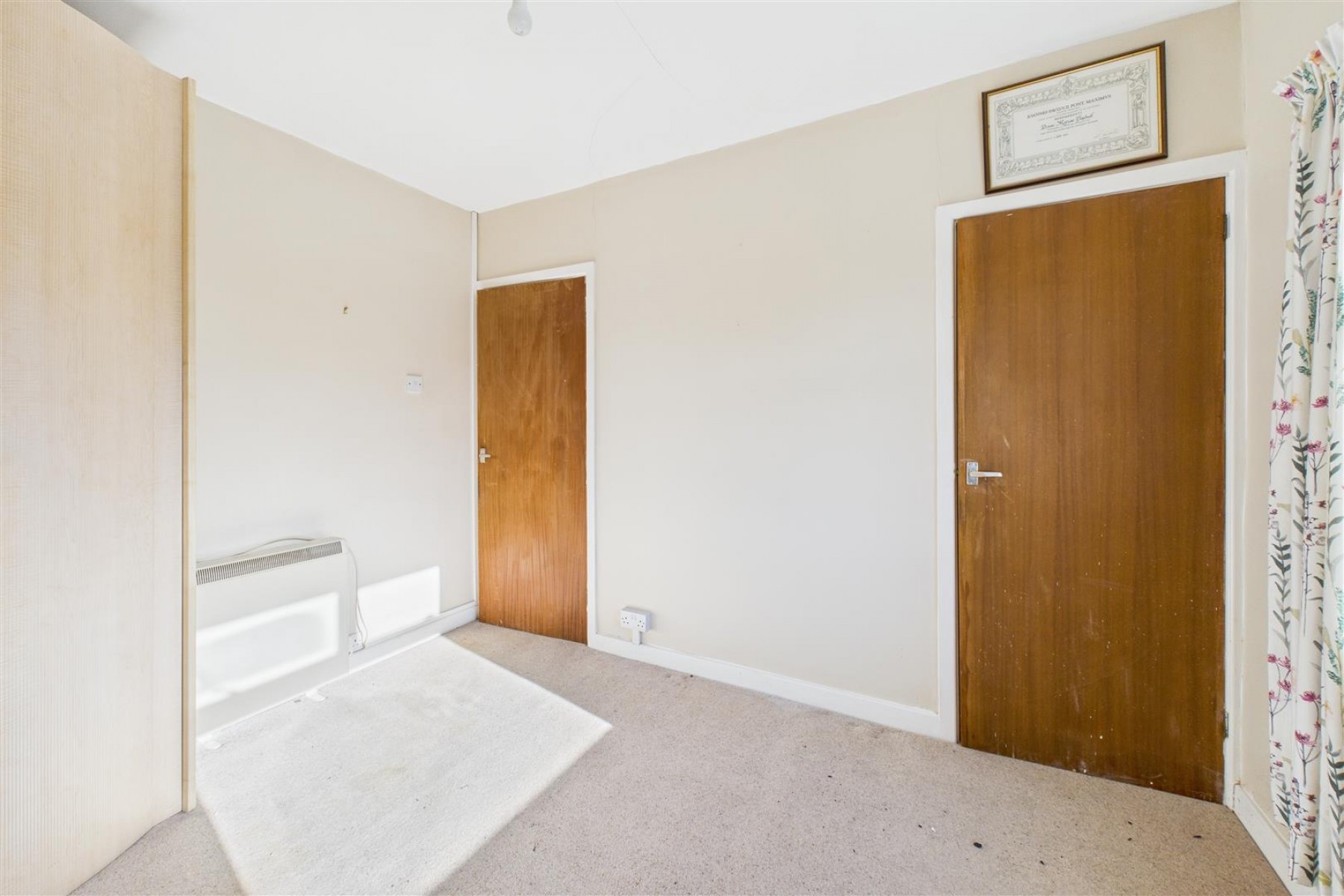 Images for CASH BUYERS ONLY | SHIREHAMPTON