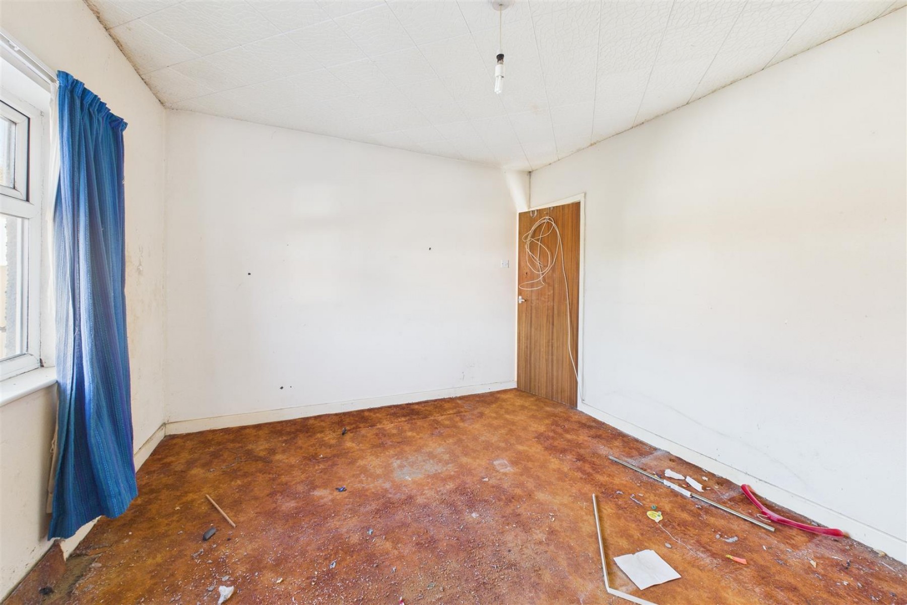 Images for CASH BUYERS ONLY | SHIREHAMPTON