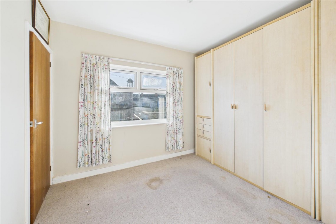 Images for CASH BUYERS ONLY | SHIREHAMPTON