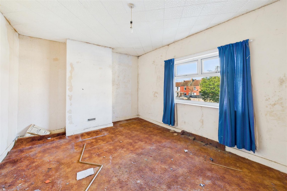 Images for CASH BUYERS ONLY | SHIREHAMPTON