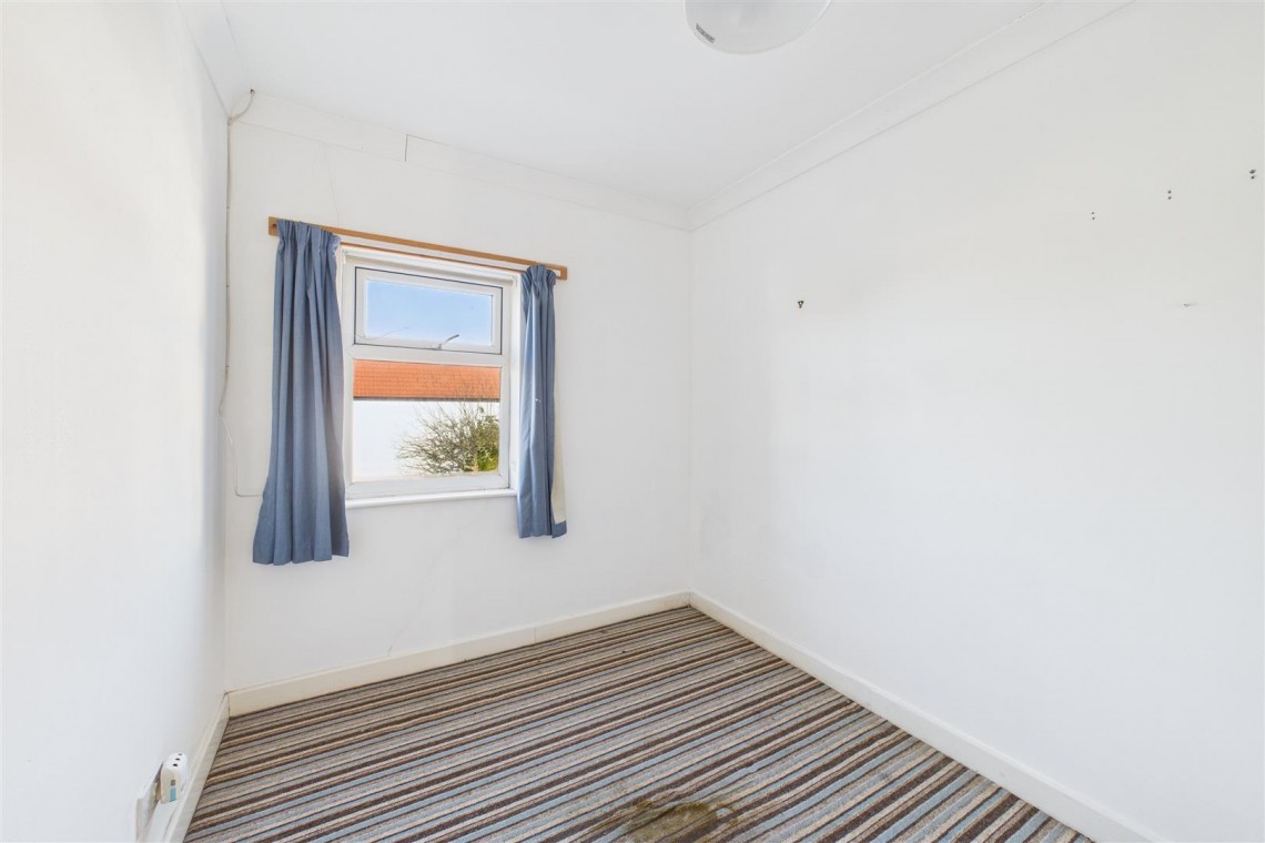 Images for CASH BUYERS ONLY | SHIREHAMPTON