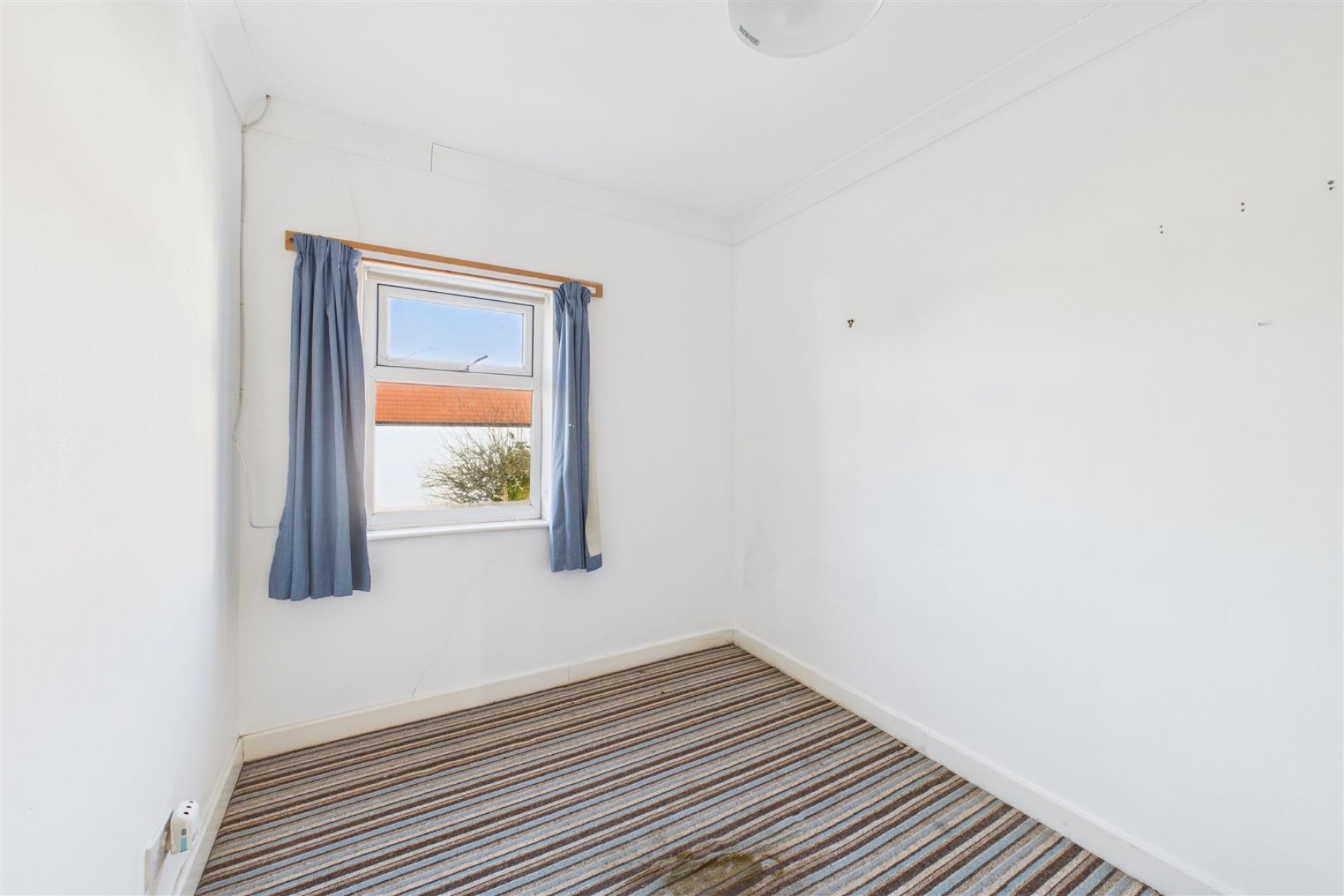 Images for CASH BUYERS ONLY | SHIREHAMPTON