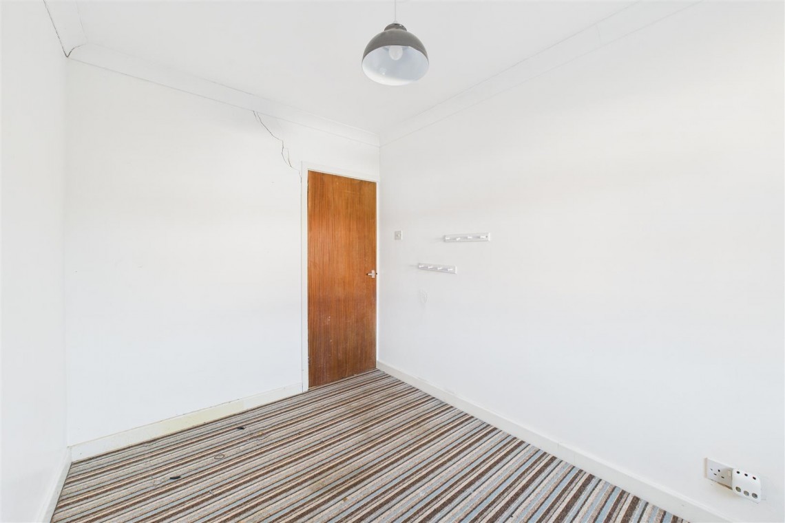 Images for CASH BUYERS ONLY | SHIREHAMPTON