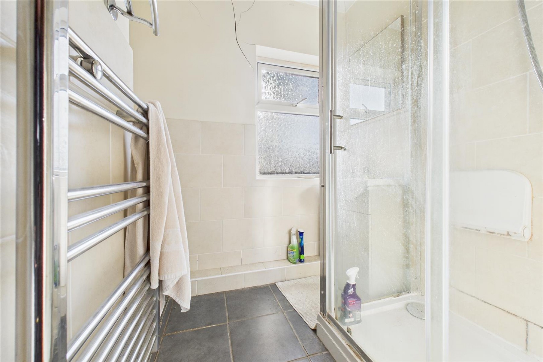 Images for CASH BUYERS ONLY | SHIREHAMPTON