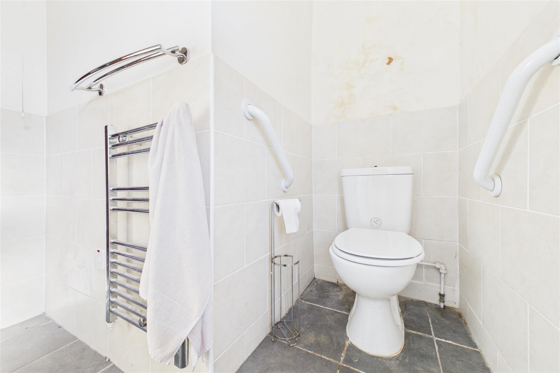 Images for CASH BUYERS ONLY | SHIREHAMPTON