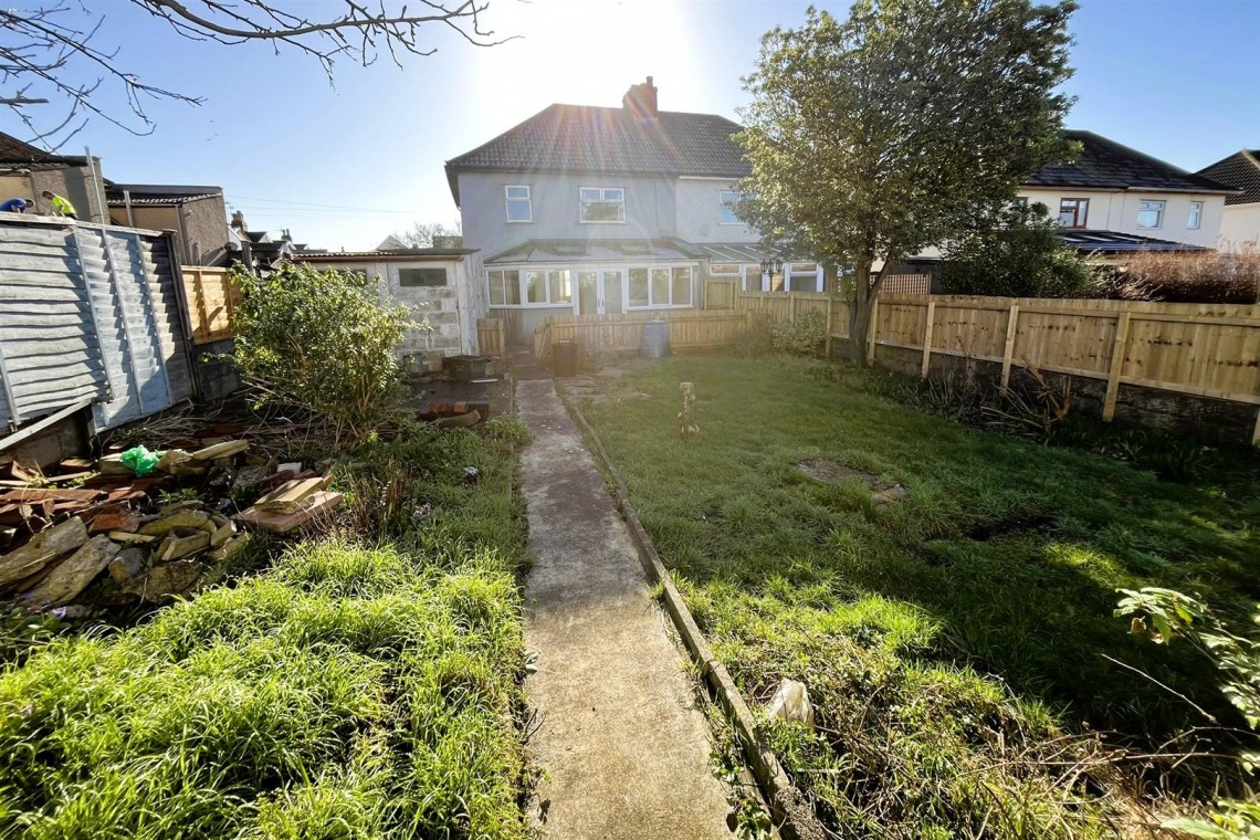 Images for CASH BUYERS ONLY | SHIREHAMPTON