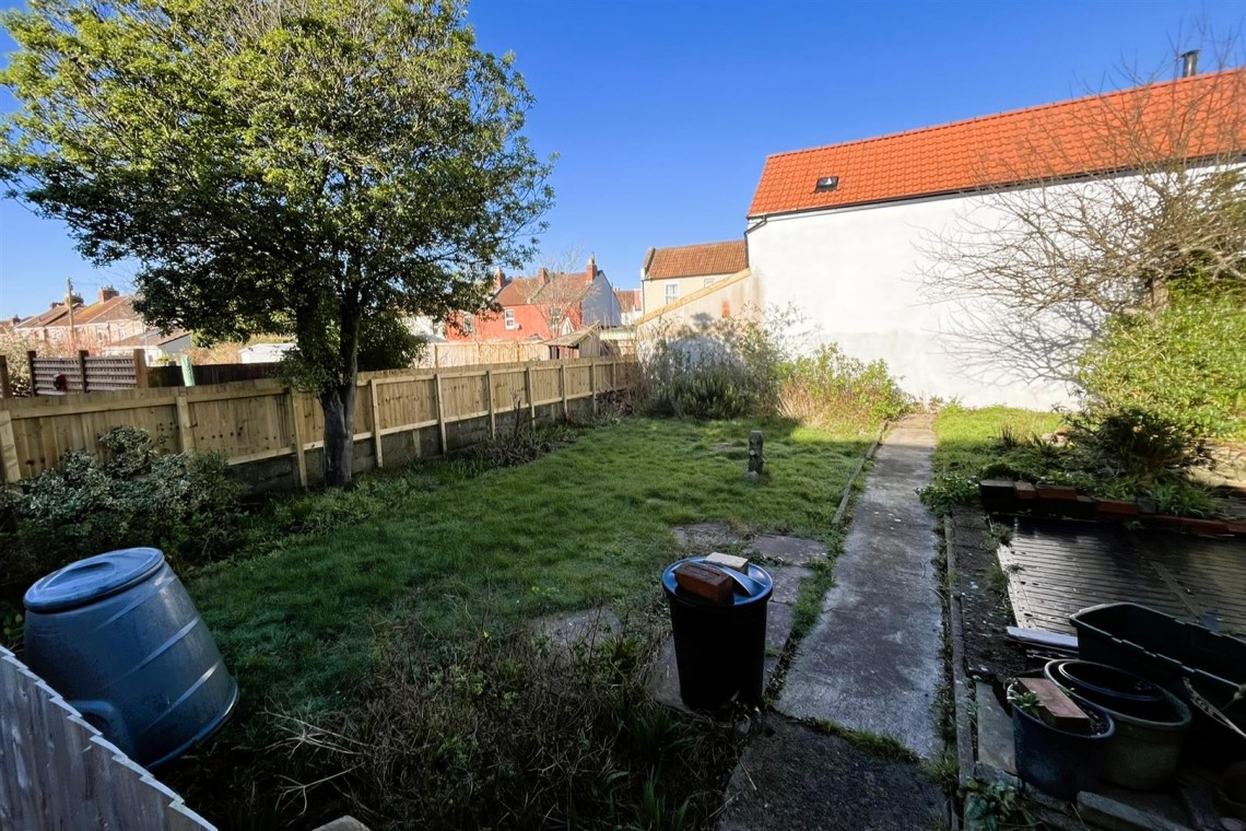 Images for CASH BUYERS ONLY | SHIREHAMPTON