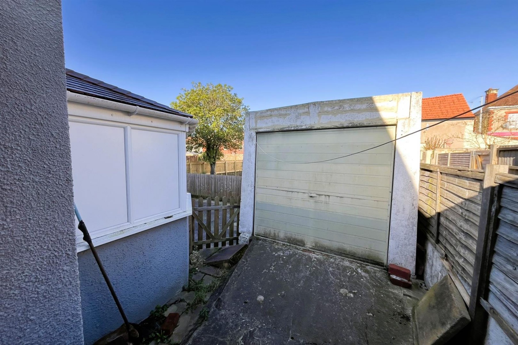Images for CASH BUYERS ONLY | SHIREHAMPTON