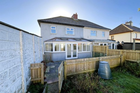 View Full Details for 