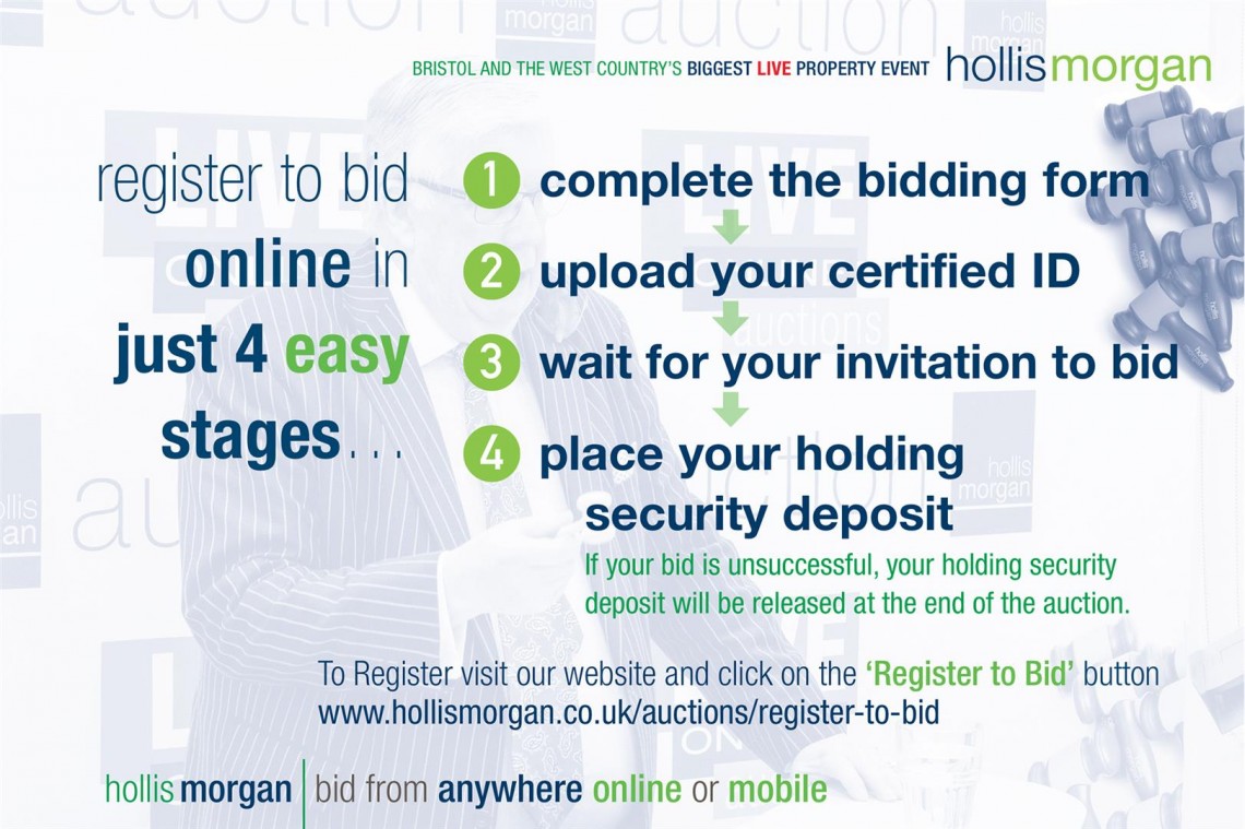 Images for CASH BUYERS ONLY | SHIREHAMPTON