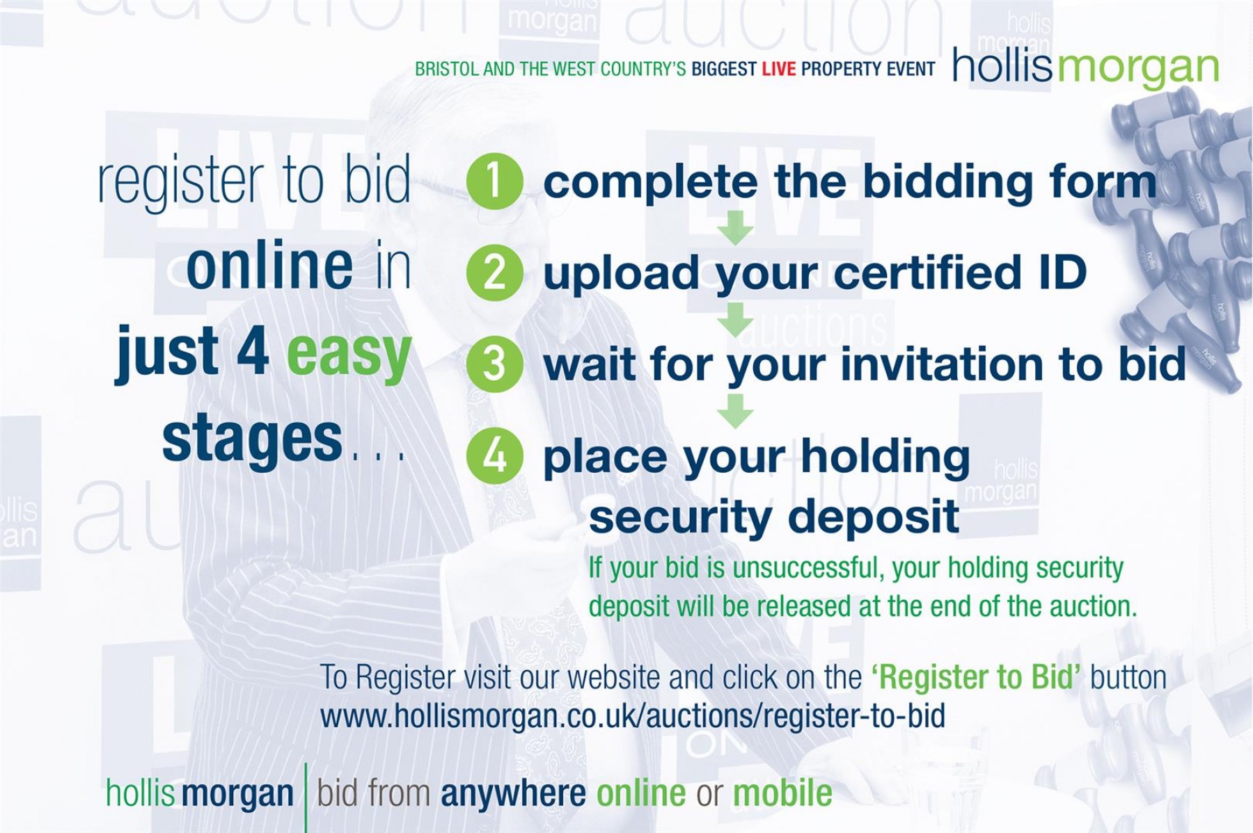 Images for CASH BUYERS ONLY | SHIREHAMPTON
