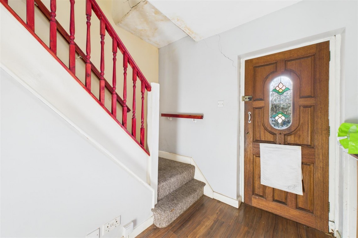 Images for CASH BUYERS ONLY | SHIREHAMPTON