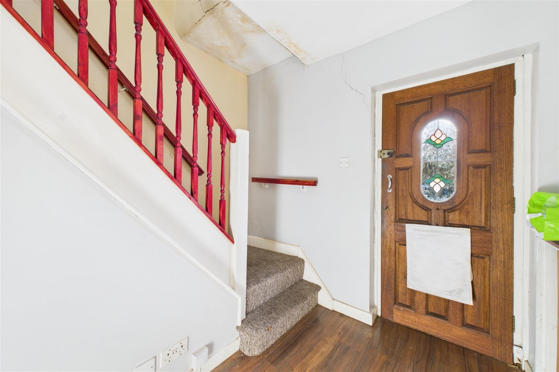 Images for CASH BUYERS ONLY | SHIREHAMPTON