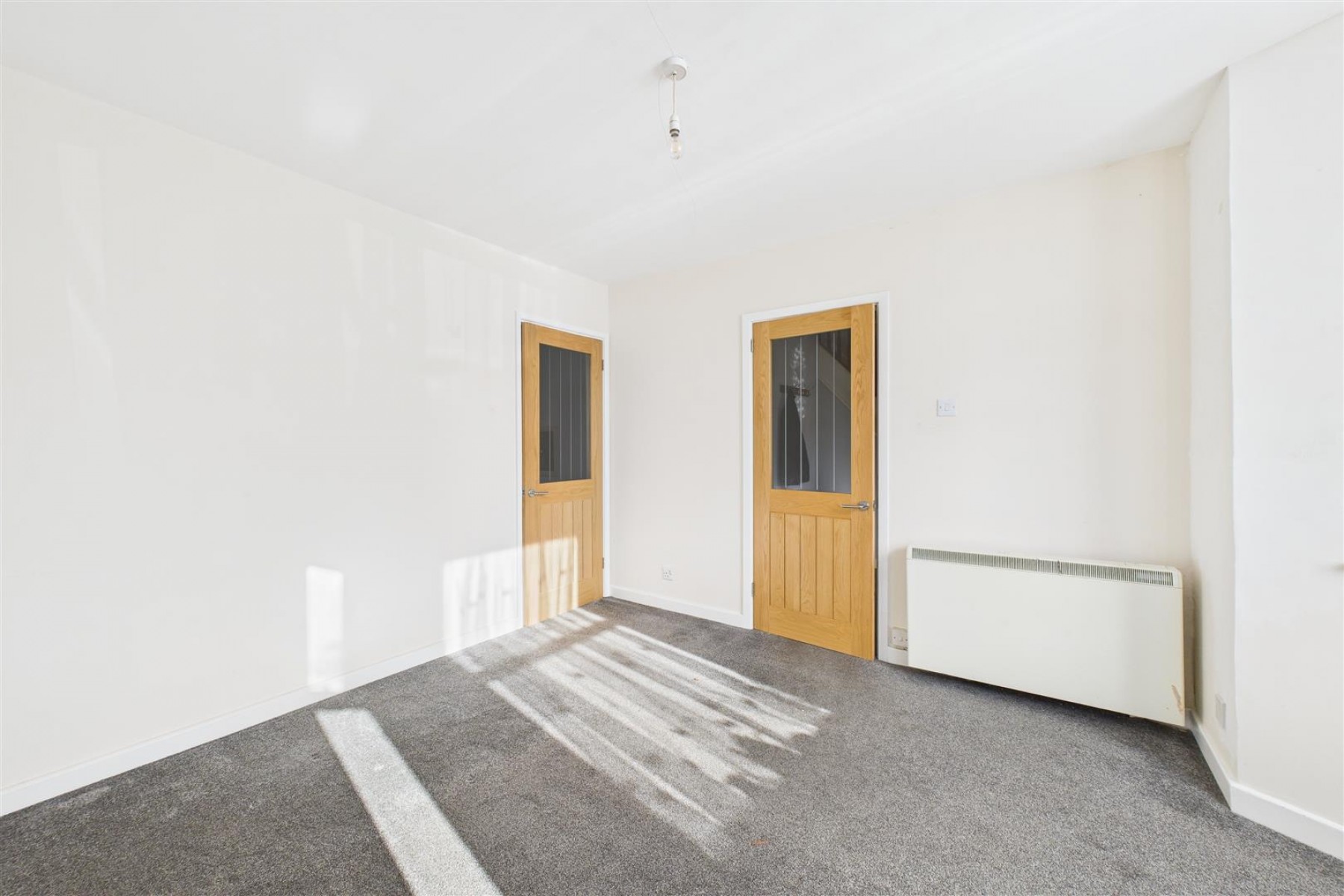 Images for CASH BUYERS ONLY | SHIREHAMPTON