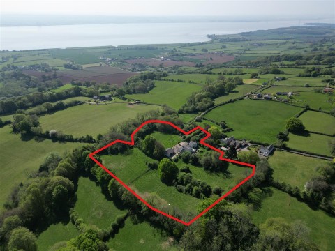 View Full Details for DETACHED | UPDATING | STROAT