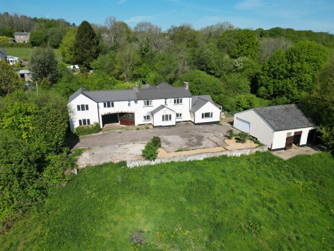 View Full Details for DETACHED | UPDATING | STROAT