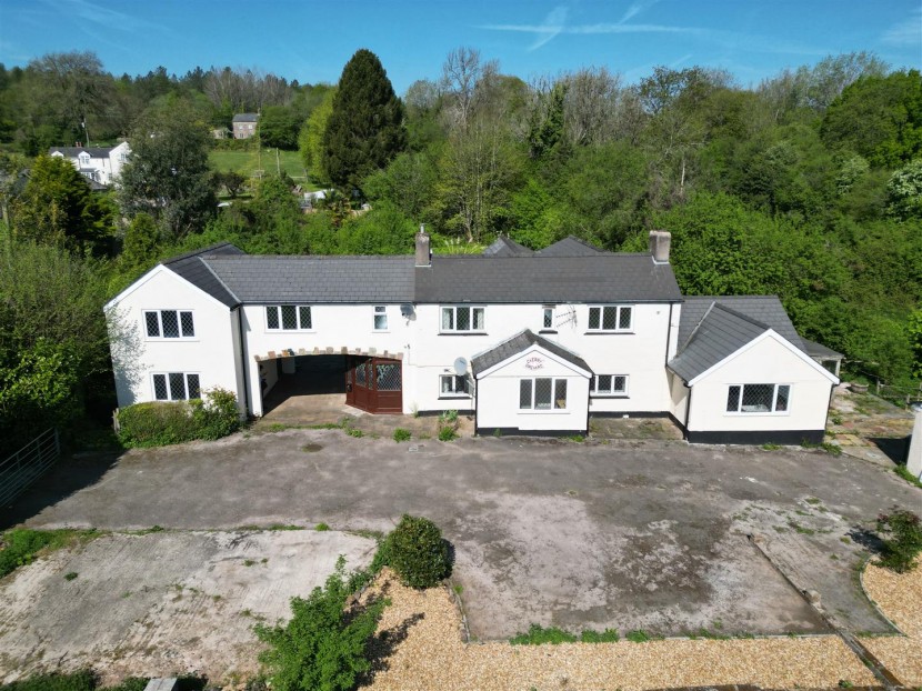 View Full Details for 