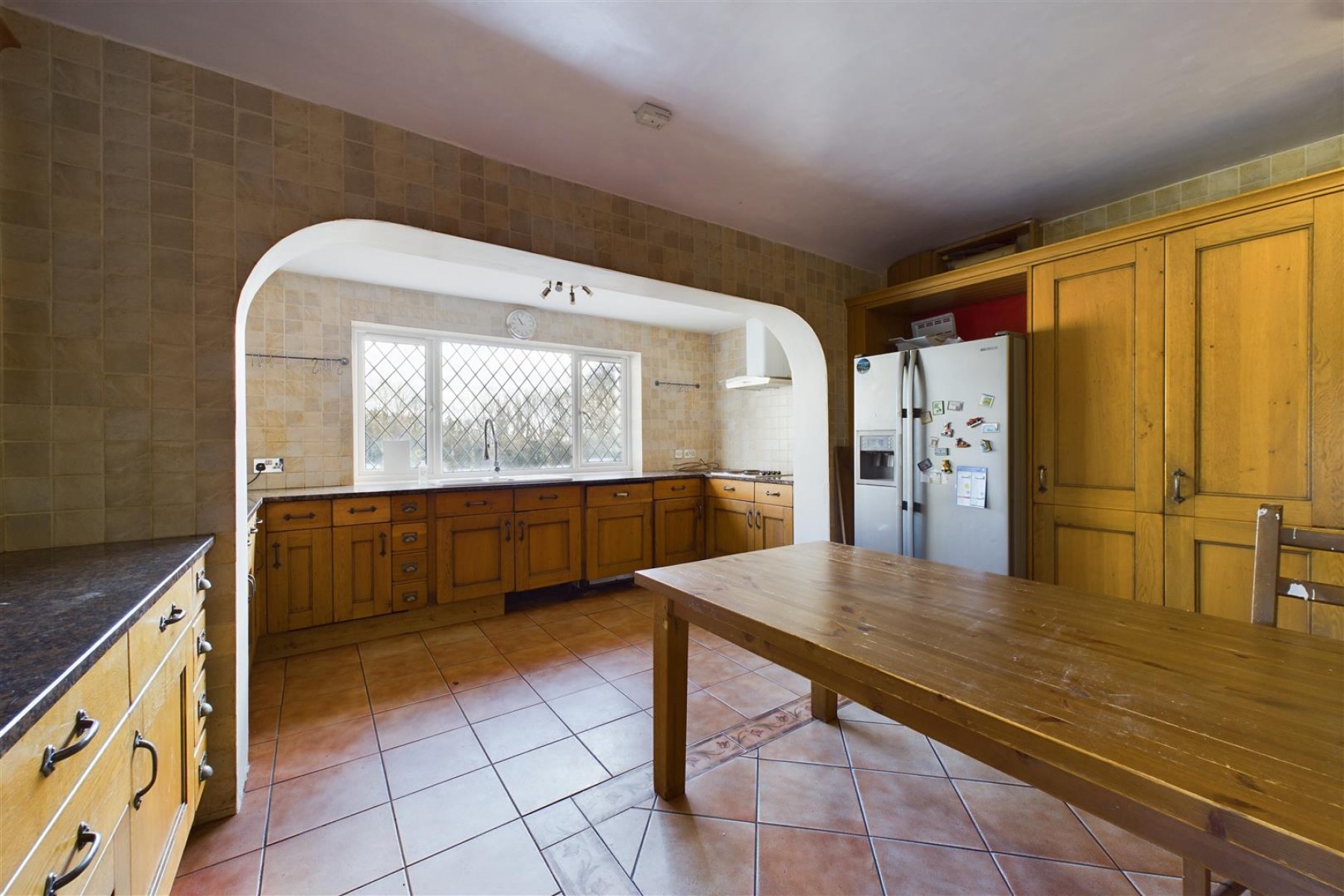 Images for DETACHED | UPDATING | STROAT