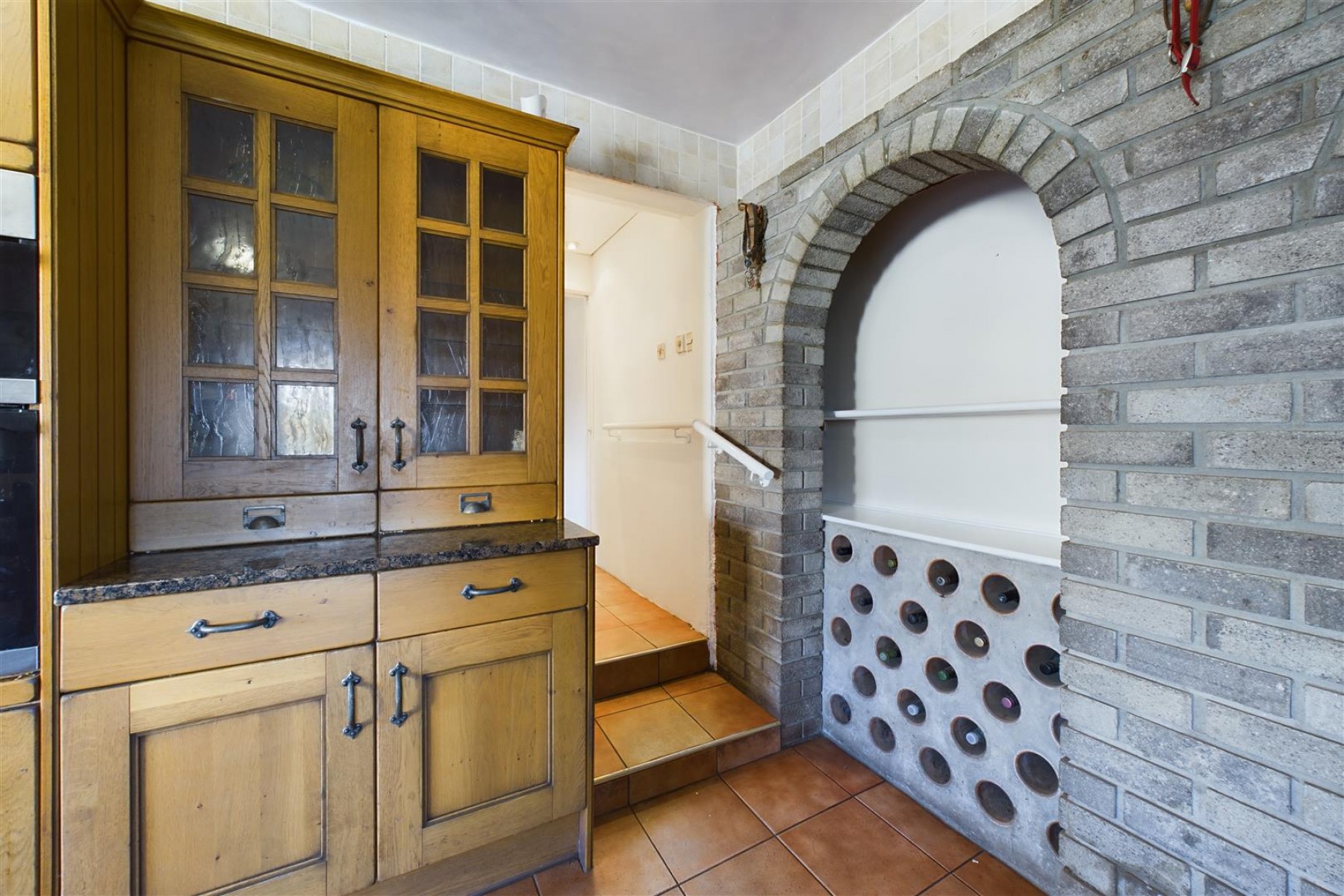 Images for DETACHED | UPDATING | STROAT