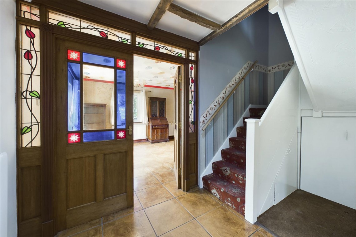 Images for DETACHED | UPDATING | STROAT