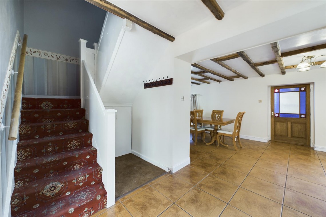 Images for DETACHED | UPDATING | STROAT