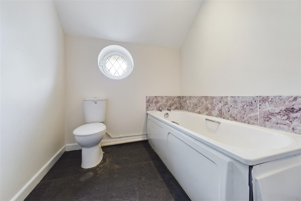 Images for DETACHED | UPDATING | STROAT