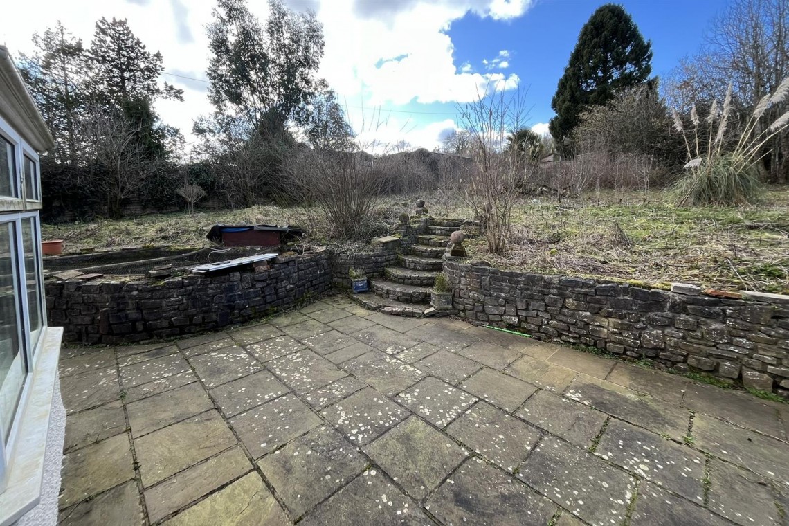 Images for DETACHED | UPDATING | STROAT
