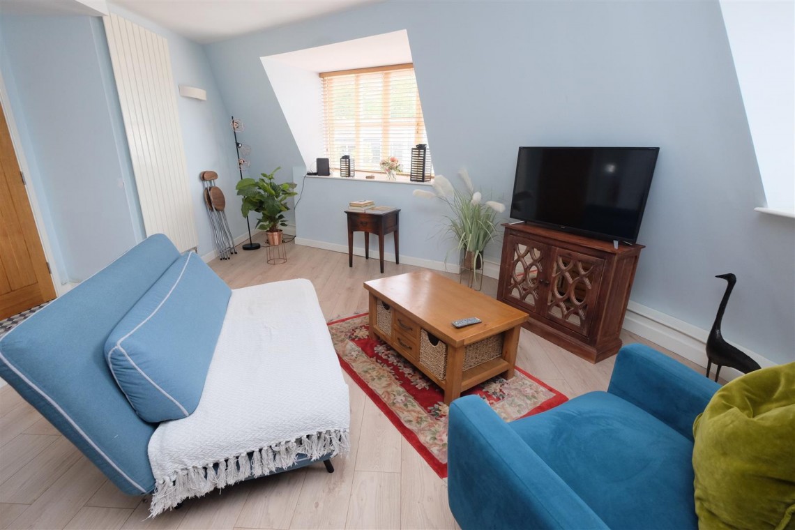 Images for Colston Street, Bristol