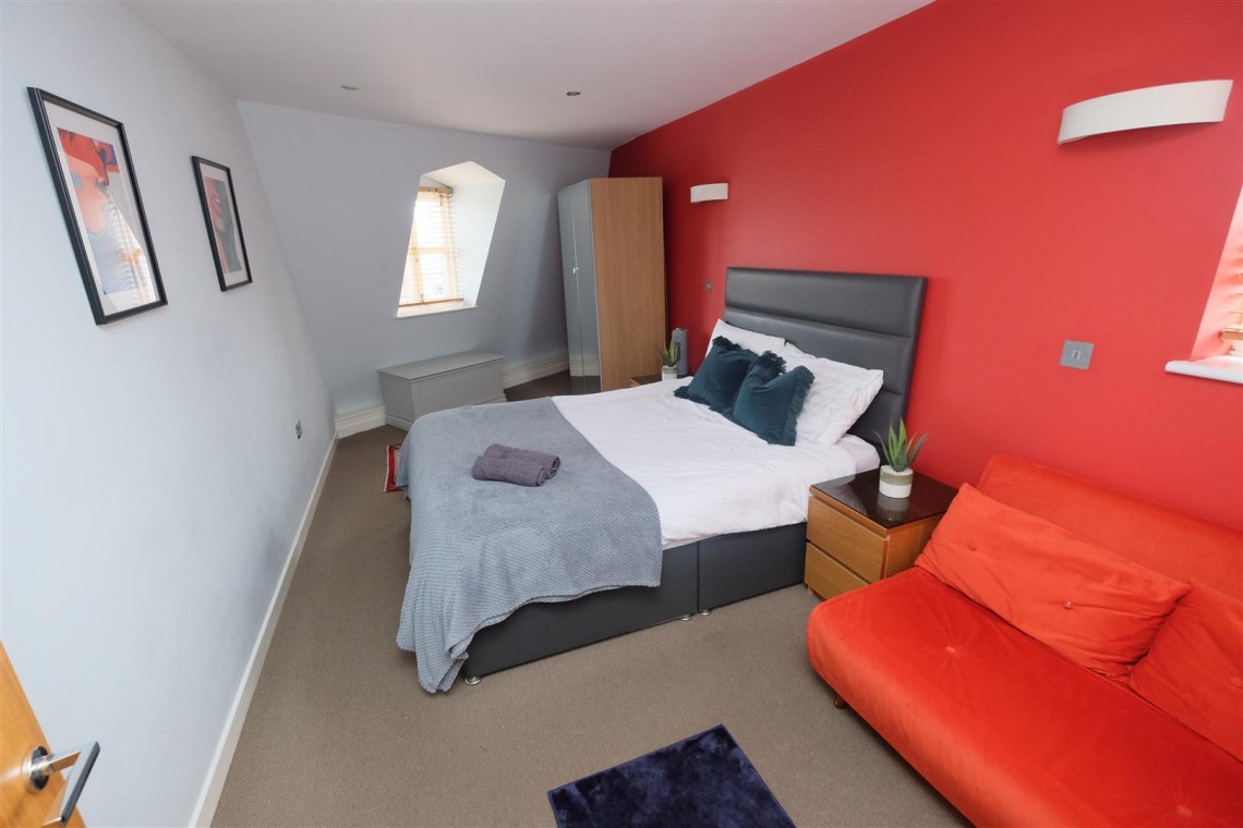 Images for Colston Street, Bristol