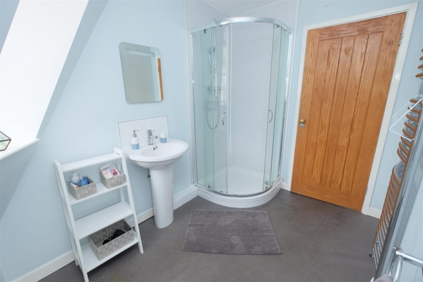 View Full Details for 