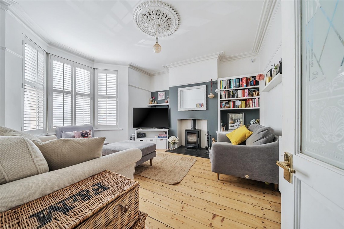 Images for Pearl Street, Bedminster