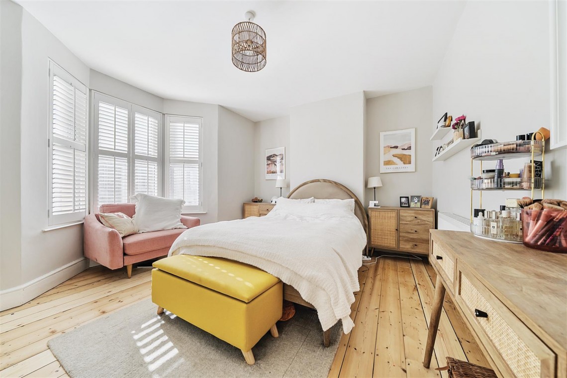 Images for Pearl Street, Bedminster