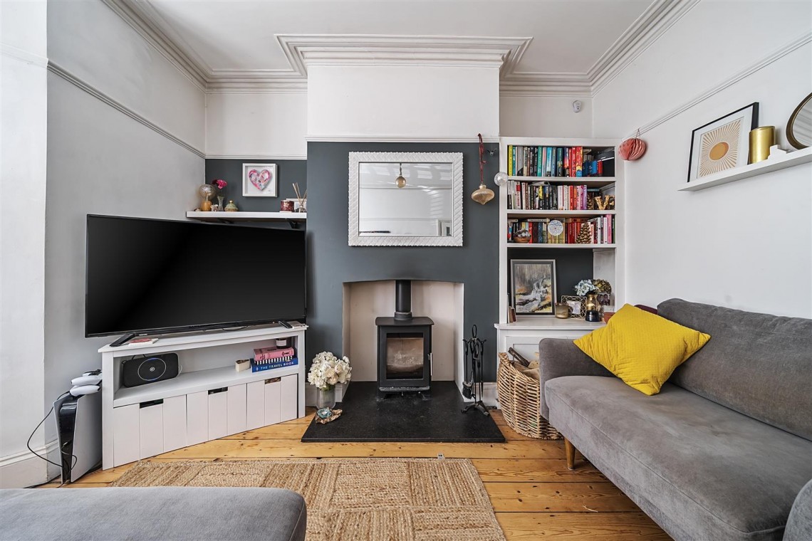 Images for Pearl Street, Bedminster