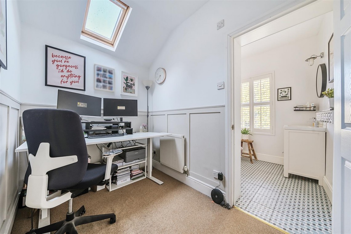 Images for Pearl Street, Bedminster