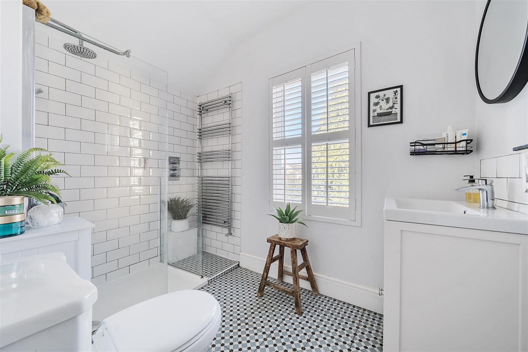 Images for Pearl Street, Bedminster