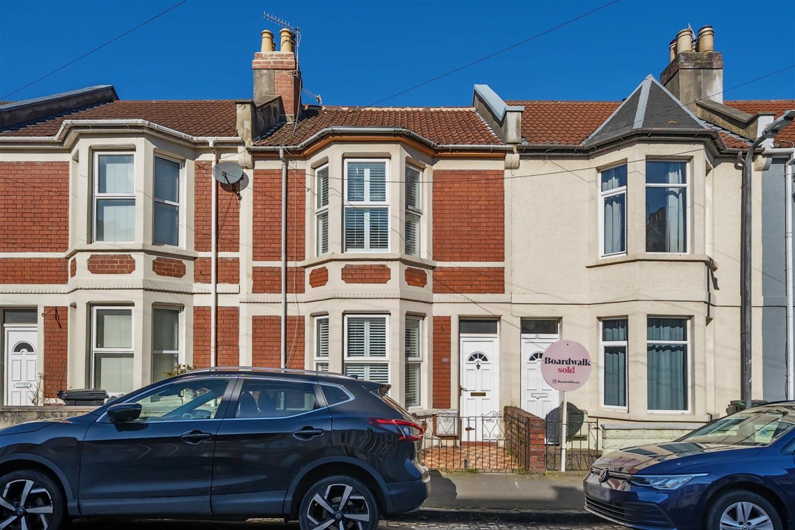 Images for Pearl Street, Bedminster