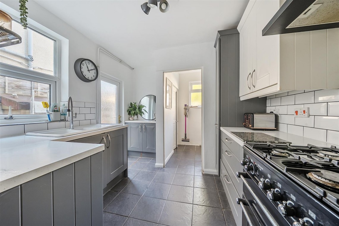 Images for Pearl Street, Bedminster