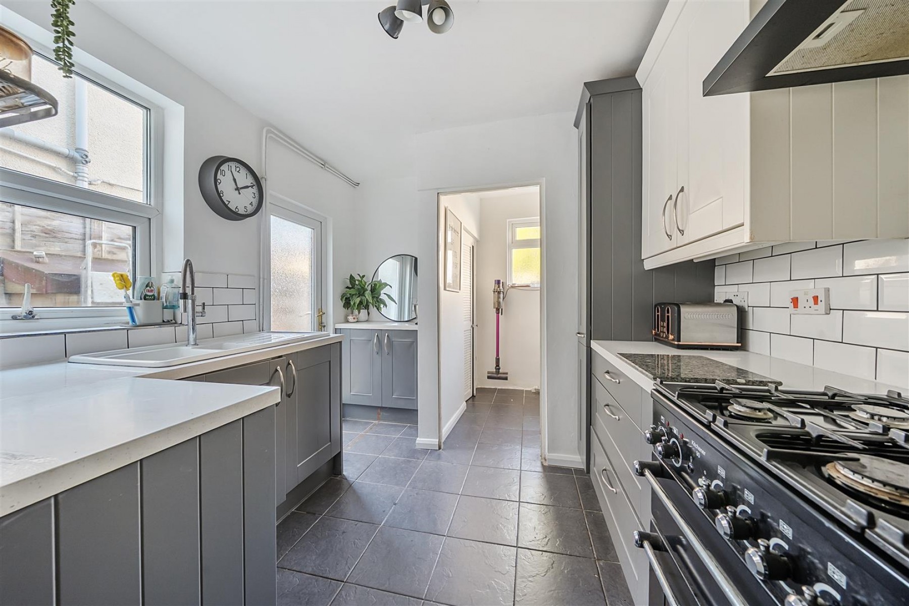 Images for Pearl Street, Bedminster