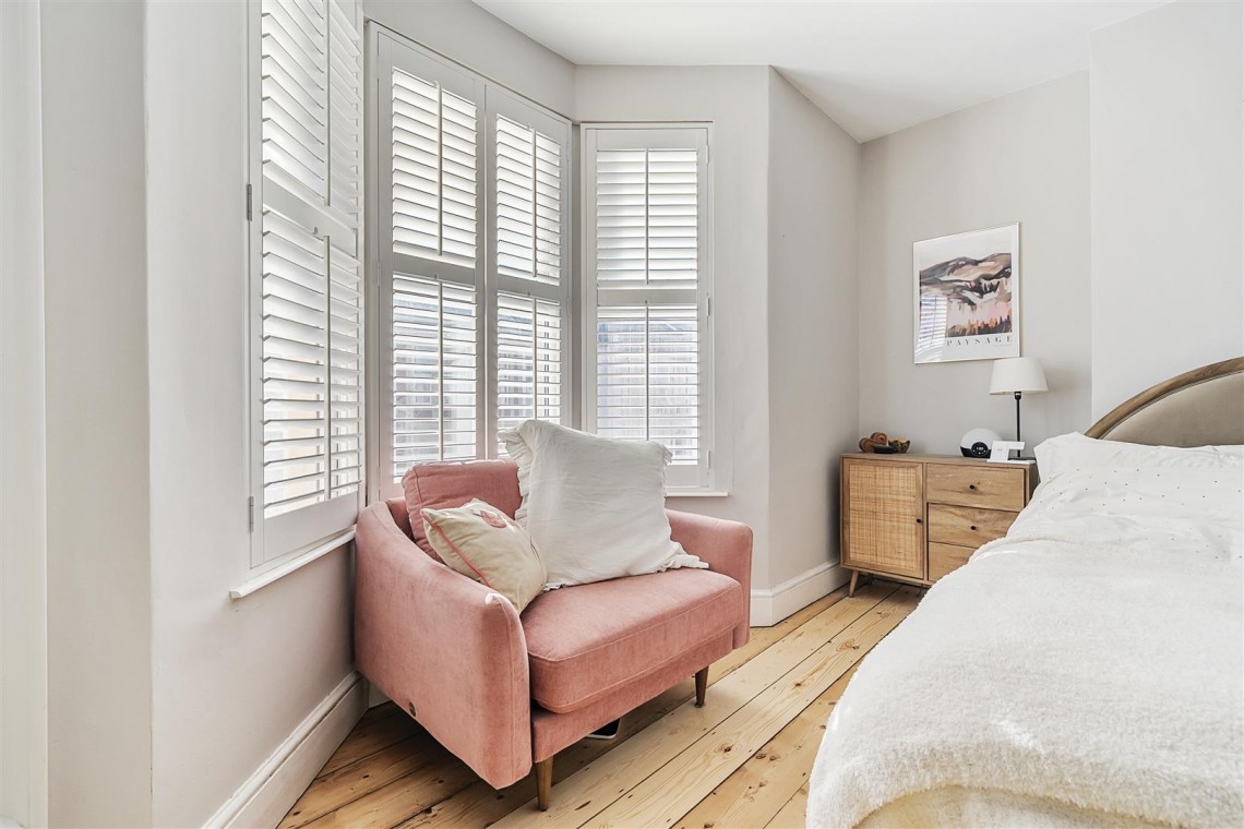 Images for Pearl Street, Bedminster