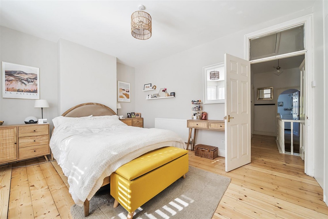 Images for Pearl Street, Bedminster