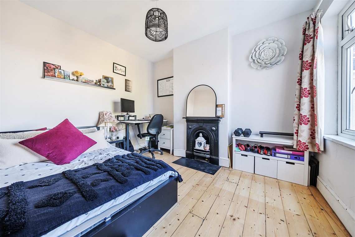 Images for Pearl Street, Bedminster