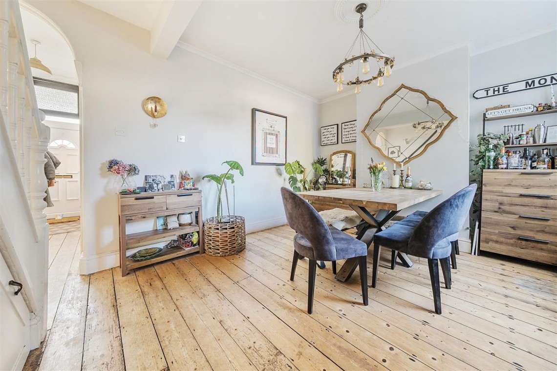 Images for Pearl Street, Bedminster