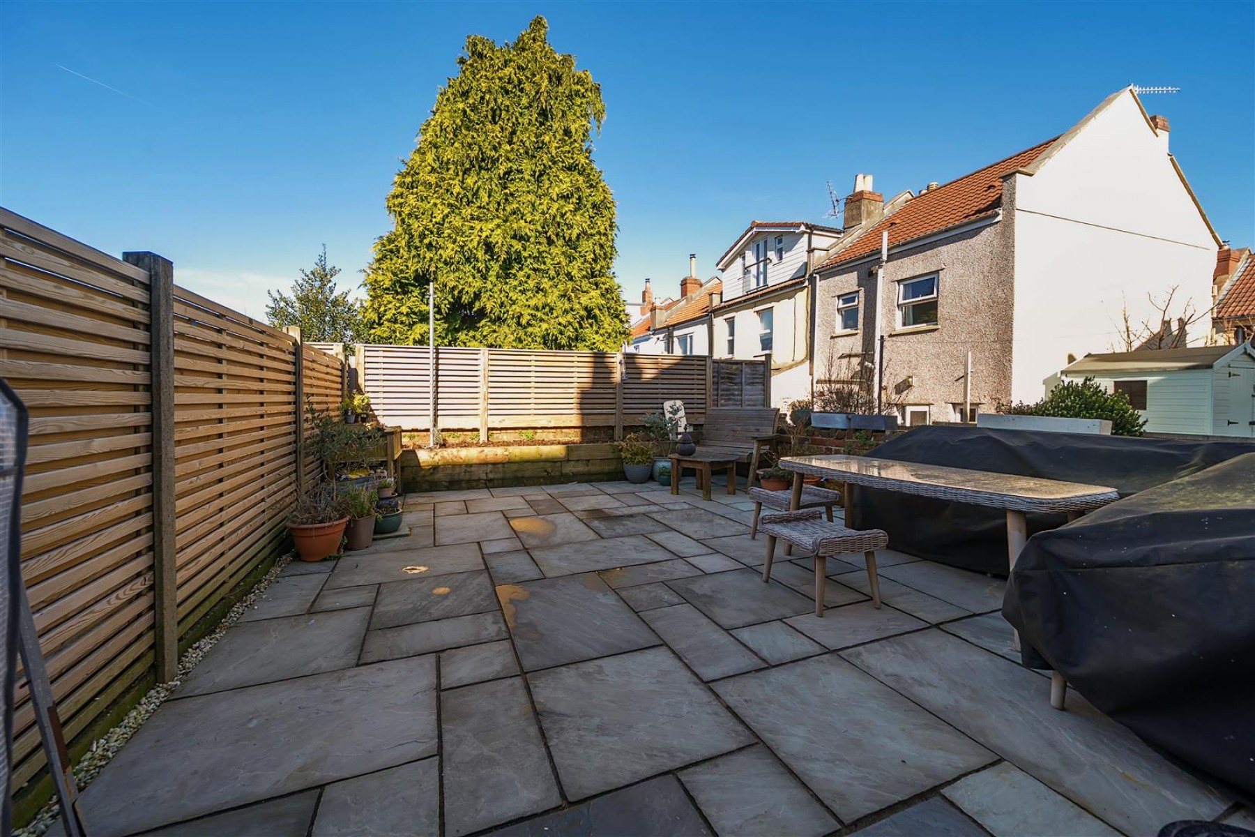 Images for Pearl Street, Bedminster