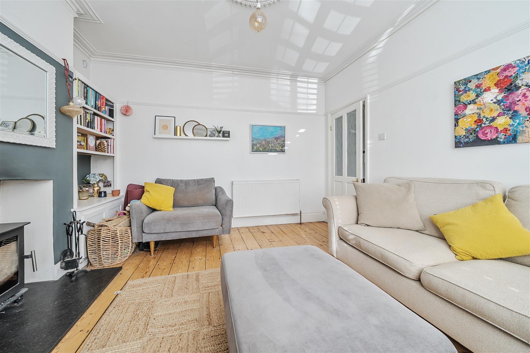 Images for Pearl Street, Bedminster