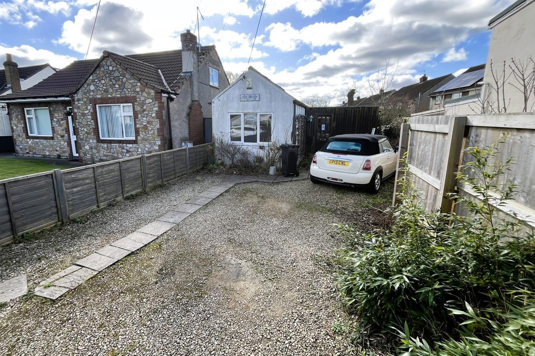 Images for DEVELOPMENT POTENTIAL | PATCHWAY