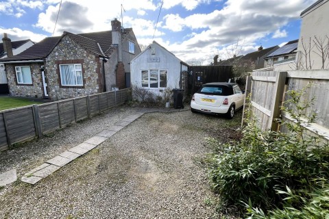 View Full Details for 