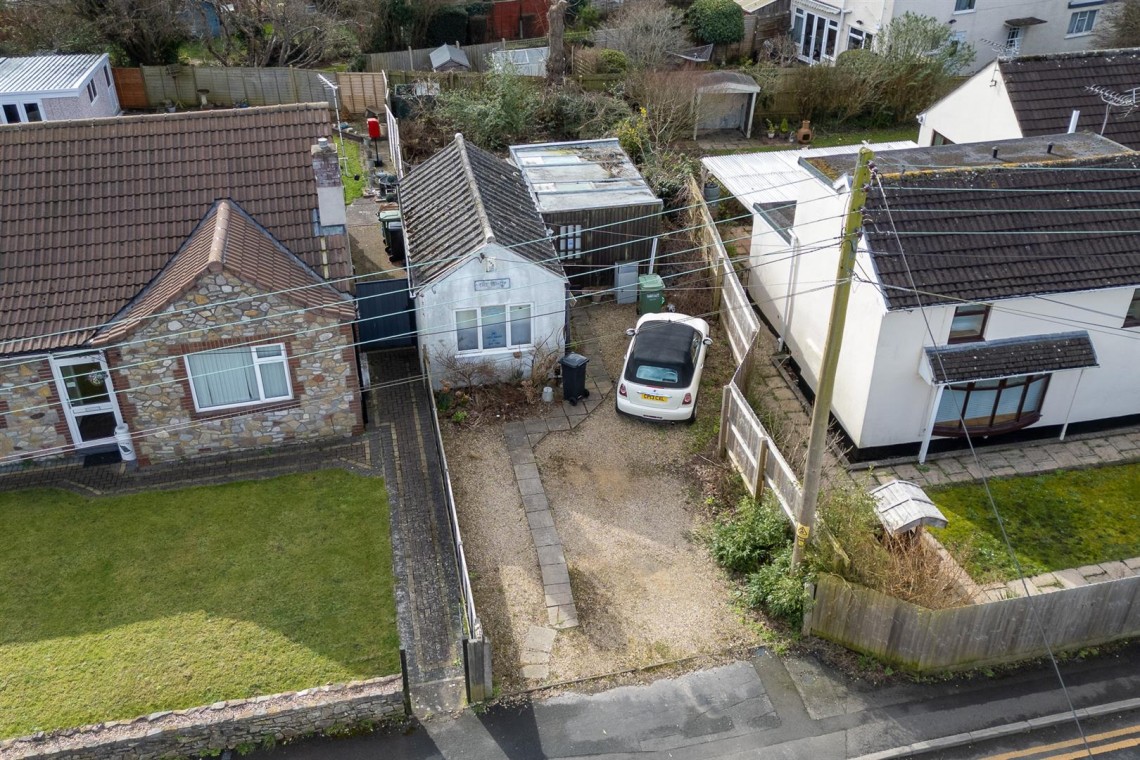 Images for DEVELOPMENT POTENTIAL | PATCHWAY