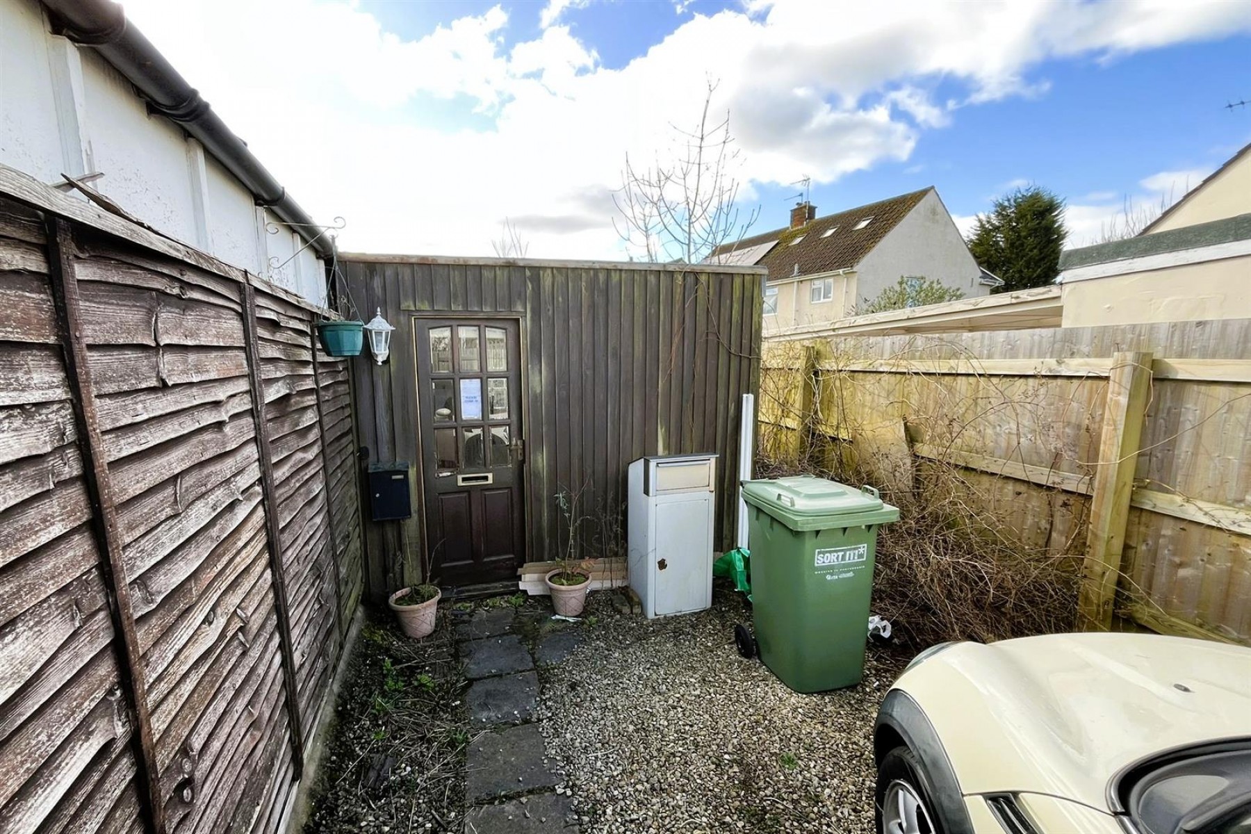 Images for DEVELOPMENT POTENTIAL | PATCHWAY