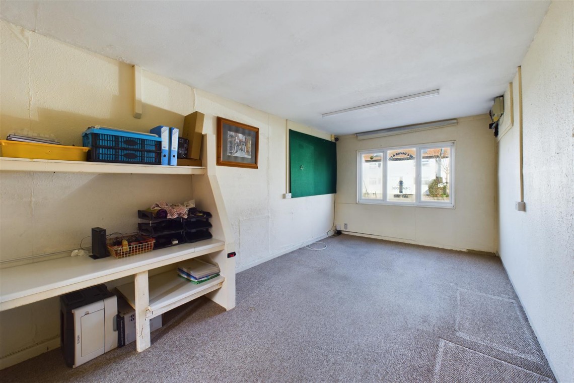 Images for DEVELOPMENT POTENTIAL | PATCHWAY